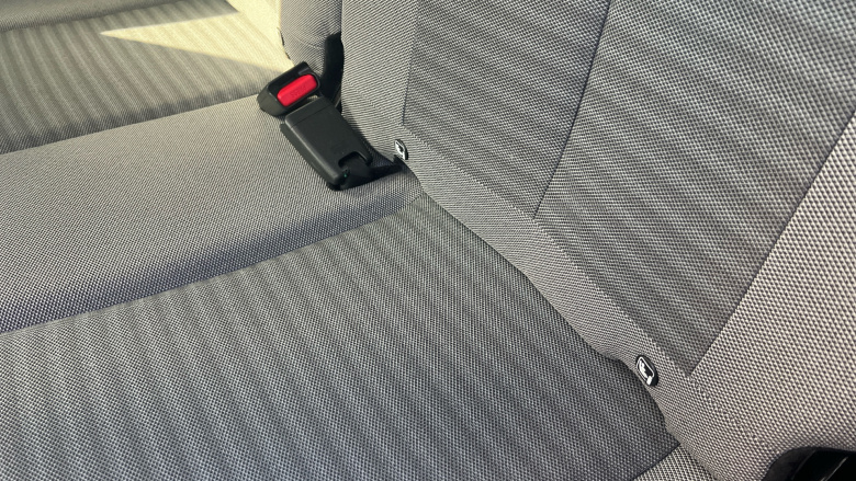 Toyota Aygo 1.0 VVT-i X-Trend 5dr Petrol Hatchback